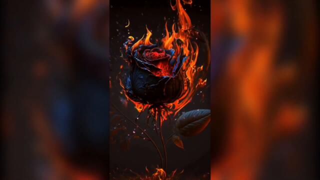 Renegade (Sped Up) Aaryan Shah- Tiktok Remix