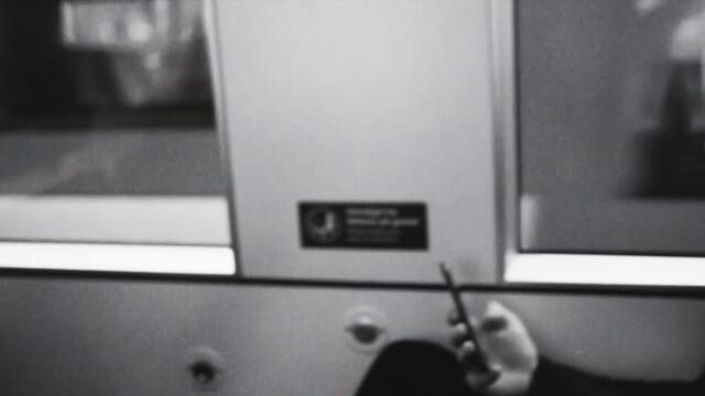 Rendezvous Point - Don't Look Up (Official Music Video)