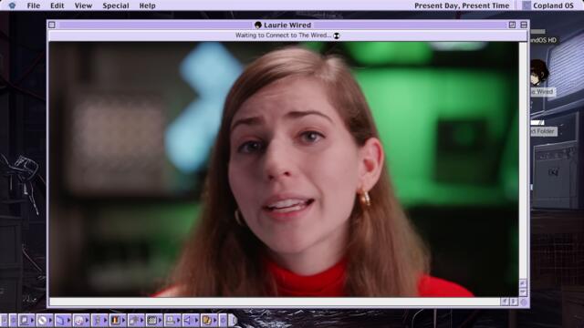 Computing the Euclidean Algorithm in raw ARM Assembly