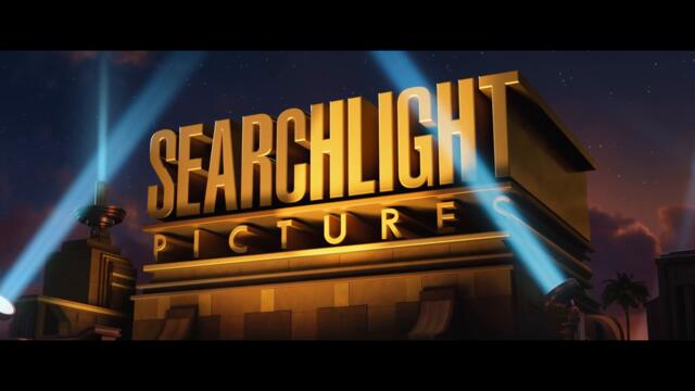 THE GREATEST HITS | Official Trailer | Searchlight Pictures