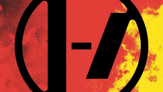 Overcompensate, but it's 24k Magic