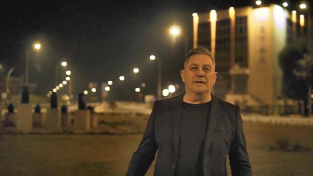 Μιχάλης Παπαματθαίου - Σάββατο Βγαίνω - излизам в събота