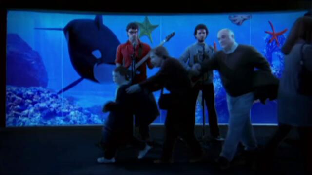 Брет и Джемейн_S01E11_Епизод 11