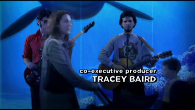 Брет и Джемейн_S01E02_Епизод 2