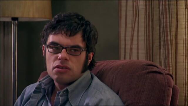 Брет и Джемейн_S01E05_Епизод 5