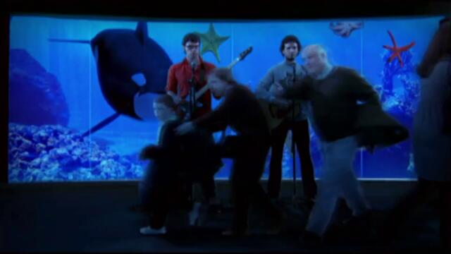 Брет и Джемейн_S01E06_Епизод 6