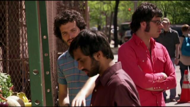 Брет и Джемейн_S01E07_Епизод 7