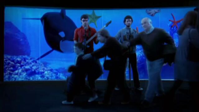 Брет и Джемейн_S01E10_Епизод 10