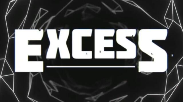 Kate Bush - Running Up That Hill (Excess Liquid DNB remix)