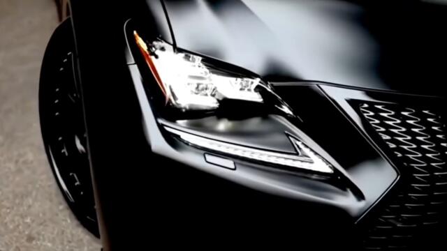 Kanye West - Mercy (Ft. Big Sean, Pusha T, 2 Chainz (ESH & Kean Dysso Remix) (Deeper) [Music Video]