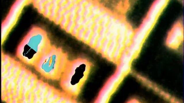 Future Sound Of London - We Have Explosive (AI upscale)