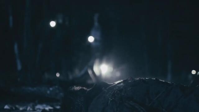 How Sweet Baby Inc influenced Remedy to change Saga Anderson black in Alan Wake 2