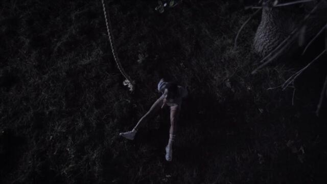 Childish Gambino - Bonfire (Official Video)