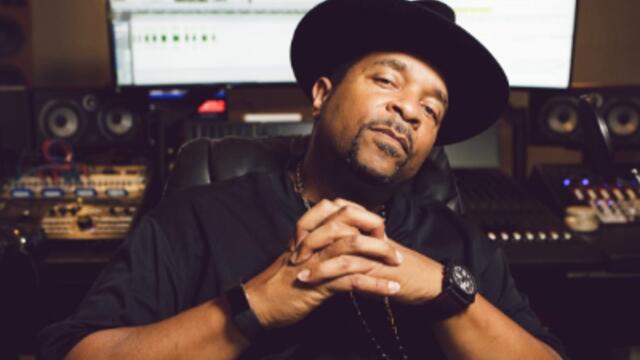 SirMixaLot-A Rappers reputation_1992