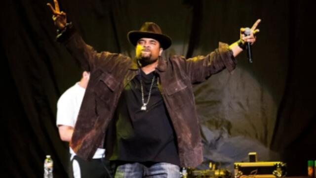 SirMixaLot-Don't call me da da_1994