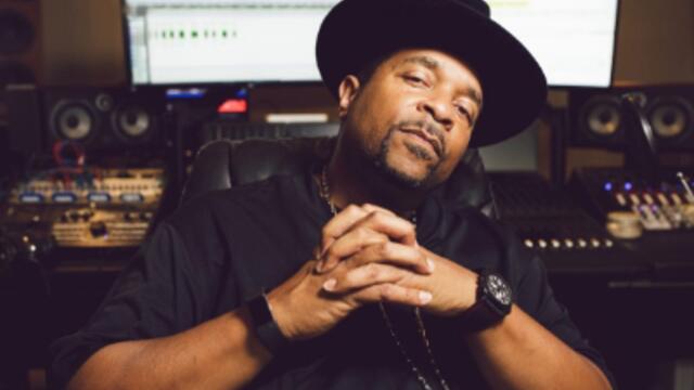 SirMixaLot-Monsta Mack_1994