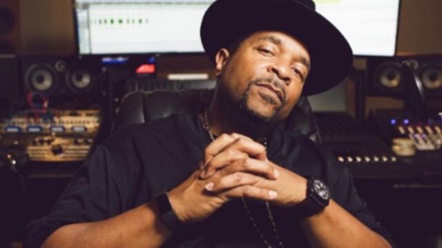 SirMixaLot-Til the Sun cums up_2003