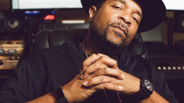 SirMixaLot-Lockjaw_1992