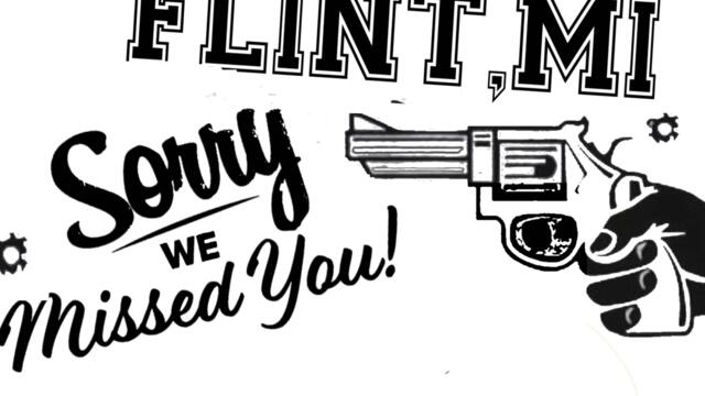 DAYTON DONT PLAY DAT