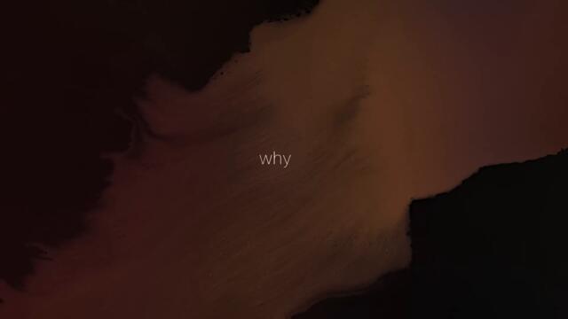 Lana Del Rey - Watercolor Eyes, from “Euphoria” an HBO Original Series (Lyric Video)