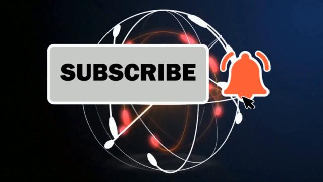 Get YOAST SEO Premium - Here's How To download it