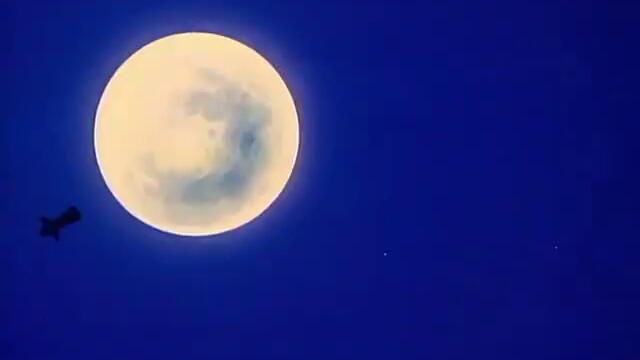 G.I. Joe Movie - Opening (HQ)