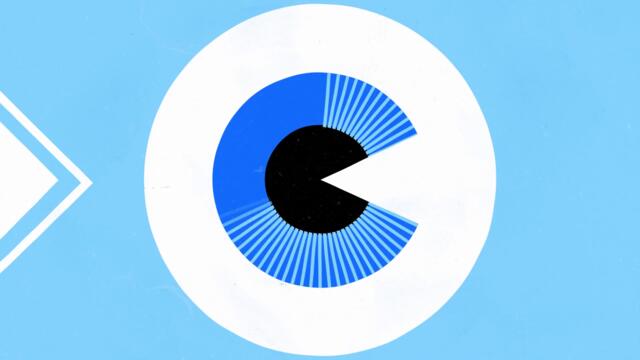 S.P.Y - See Your Face Again (Kings Of The Rollers Remix)