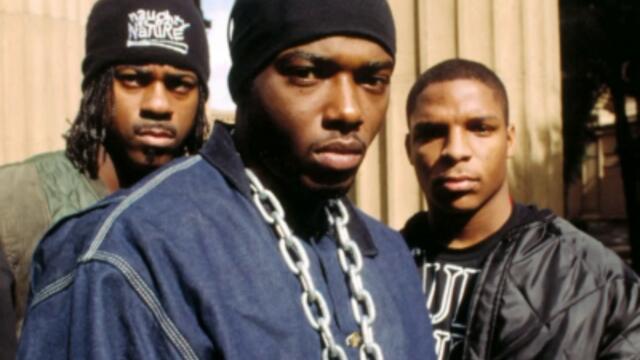 Naughty by Nature-Jamboree_1999