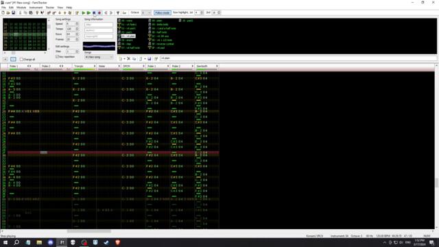 Aurora - Cure For Me (VRC6 Remix)