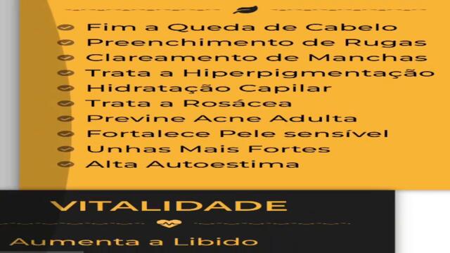 NEO INTENSE SITE OFICIAL DO FABRICANTE ORIGINAL NEO INTENSE COMO USAR NEO INTENSE VALE A PENA