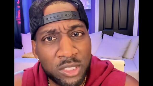 video_1388779031754717