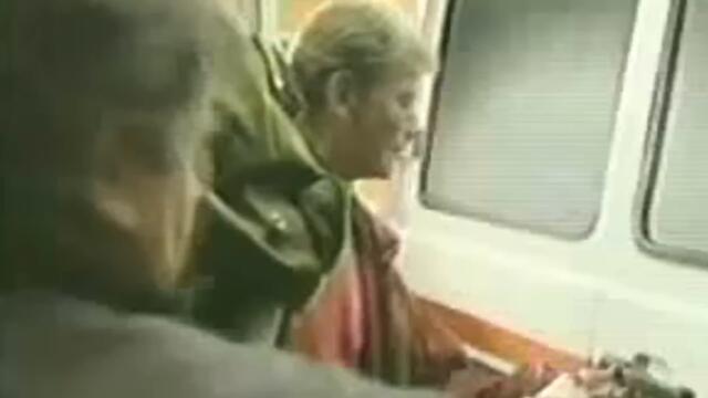 The Darkest Band in History (Mayhem)