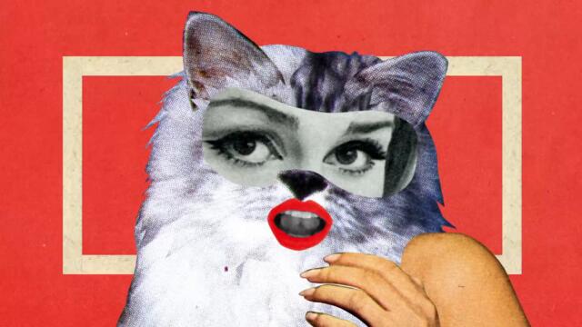 Courtney Barnett - Nameless, Faceless