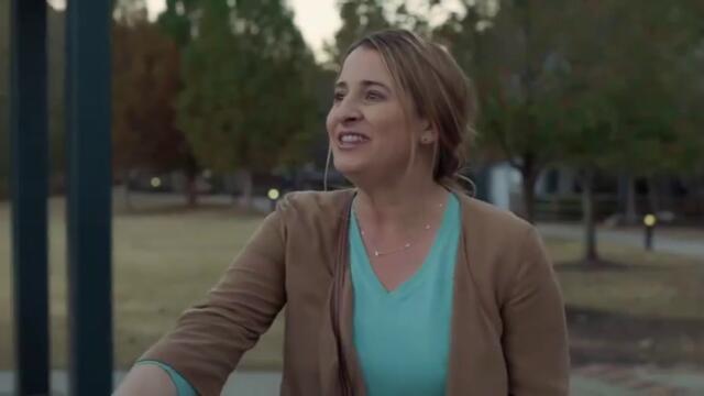 Неочаквани срещи Signs of Your Heart (2023) Бг Аудио Част 2