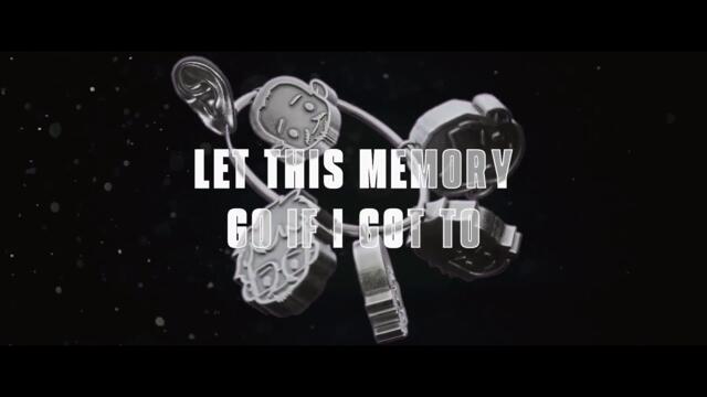 Wavedash + Madeon + Toro Y Moi - All Ur Luv (Horalion Remix)