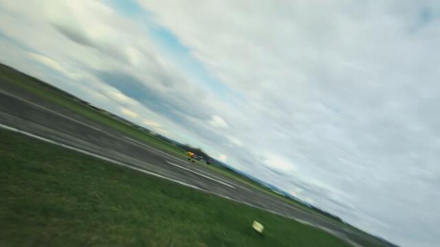 FPV Showreel 2023 | Cinematic