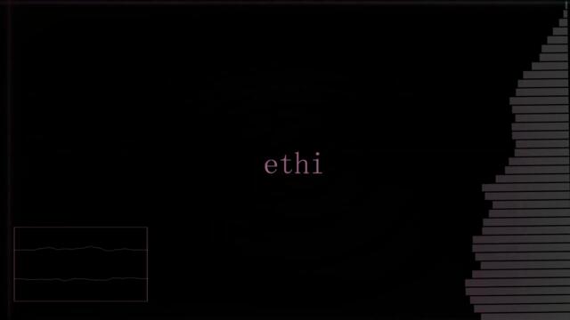 Porter Robinson - Musician (ethi progressive house remix)