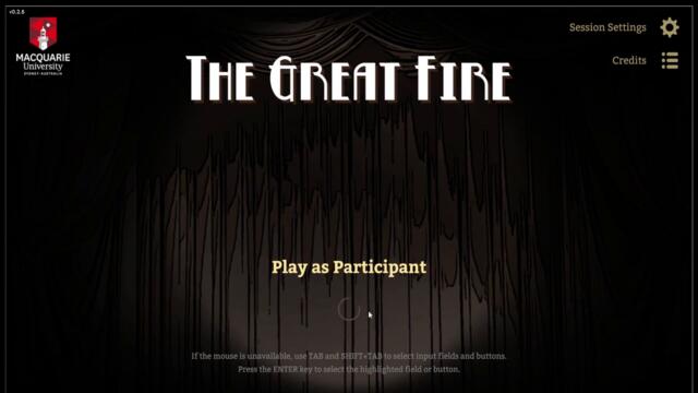 How Morality Bars Influence Your Choices - Malcolm Ryan | grokludo 1