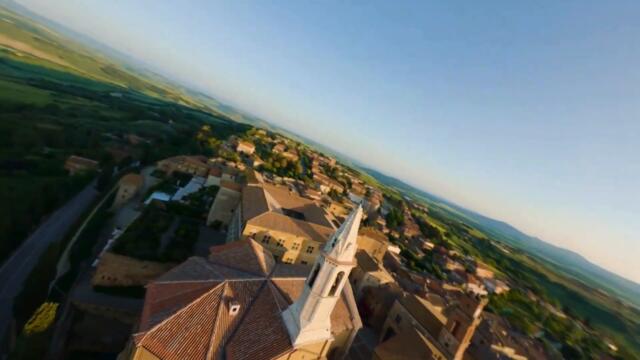 Billie Eilish - I Love You  (Licha Ignacio  Remix)