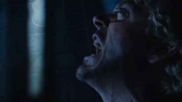 [SONG VERSION] "I'M A DUDE" RDJ Tropic Thunder Remix