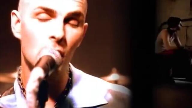 Rancid - Ruby Soho [MUSIC VIDEO]