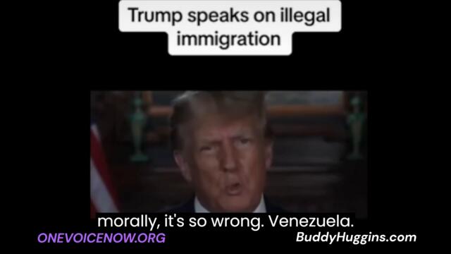 THE WORLD AS WE HAVE KNOWN IT HAS CHANGED