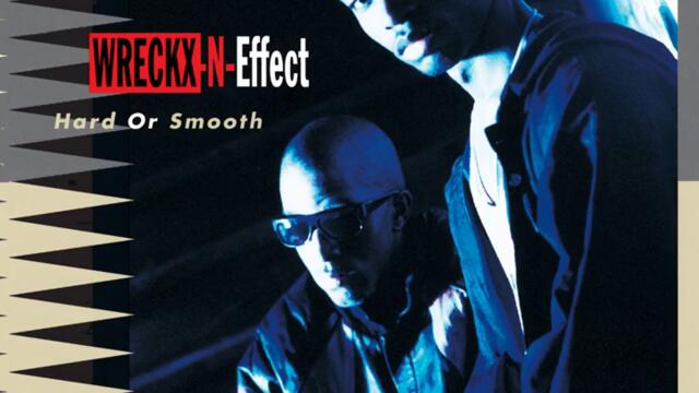 WRECKX-N-Effect-Here we come_1992