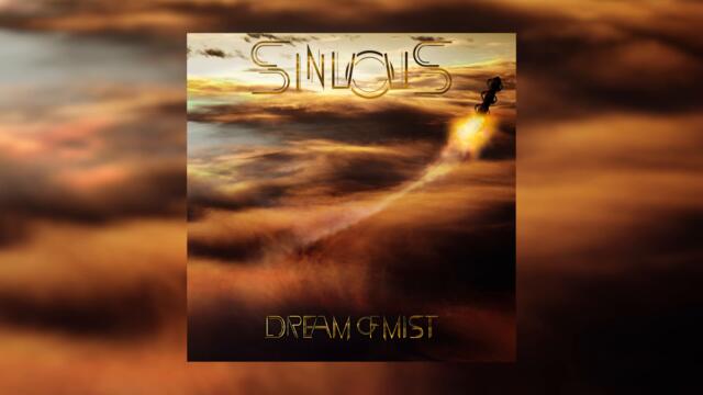 Sinuous - Dream of Mist
