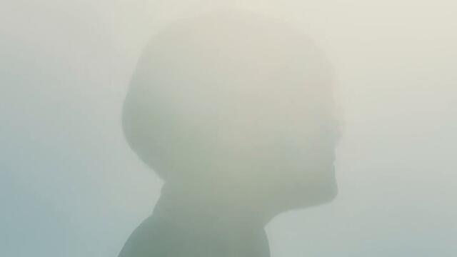 plums - 生活(Official Video)