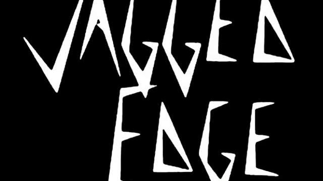 Jagged Edge (Ohio) - Dazed (1983, extremely rare demo track! Pete Perotti)