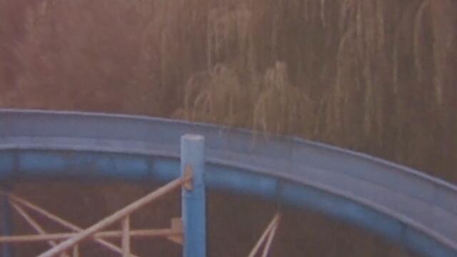 IV-IN - LUCKY HAND [MUSIC VIDEO]