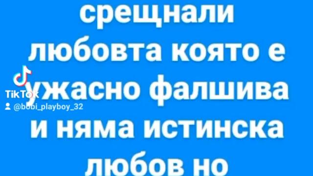 2024-03-21-132344710