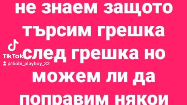 2024-03-21-134257810