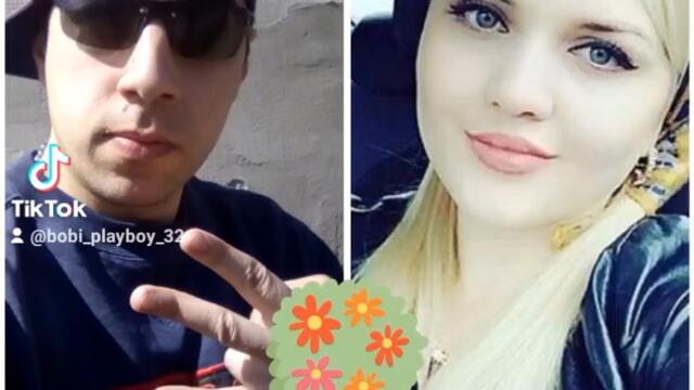 2024-03-21-141303846